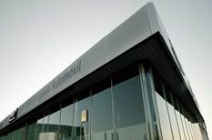 portada-agreda_cornice